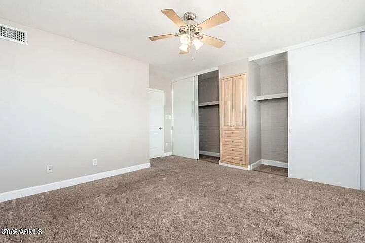 2 bed, 1.5 bath, 1112 sqft, $1,500 — Photo 4