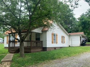 618 Bradyville Pike, Murfreesboro, TN 37130