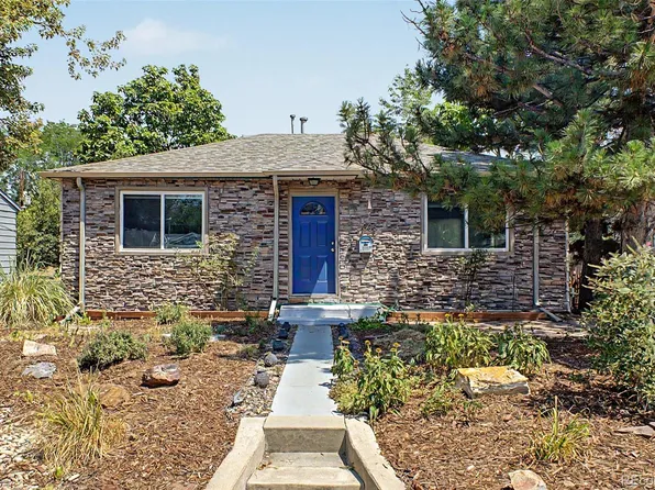 5008 Zuni Street, Denver, CO 80221