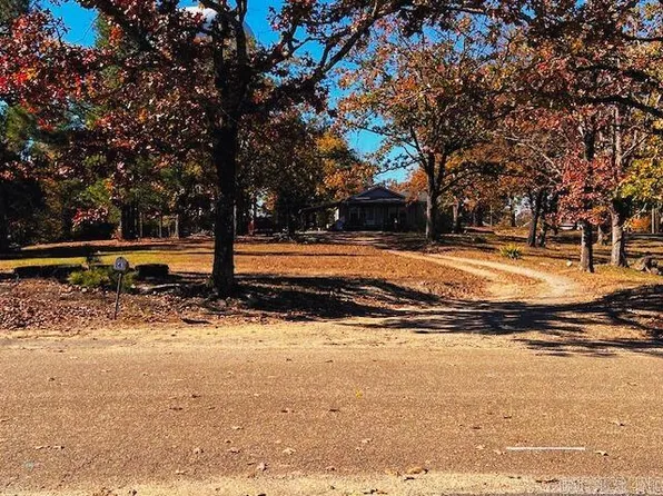 143 Standpipe Rd, Hot Springs, AR 71913