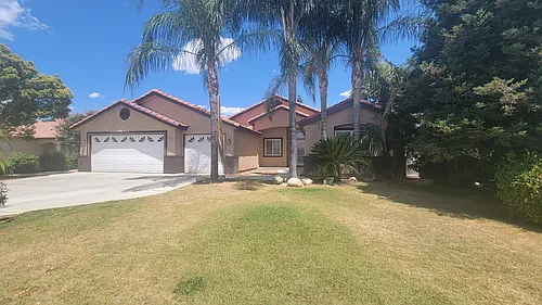 3106 Stone Meadows Dr Photo 1