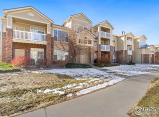 5765 N Genoa Way #1-306, Aurora, CO 80019