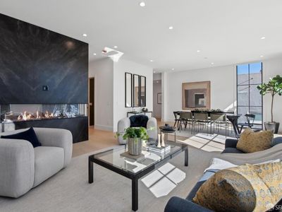 586 Valley St, San Francisco, CA, 94109