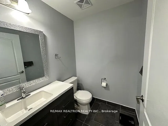 555 William Graham Dr #228 — Photo 8