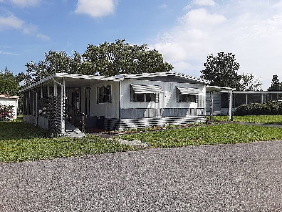 1st image of 684 San Juan Bay