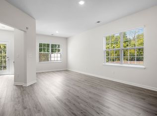 Rosemary Glen, Whitsett, NC 27377