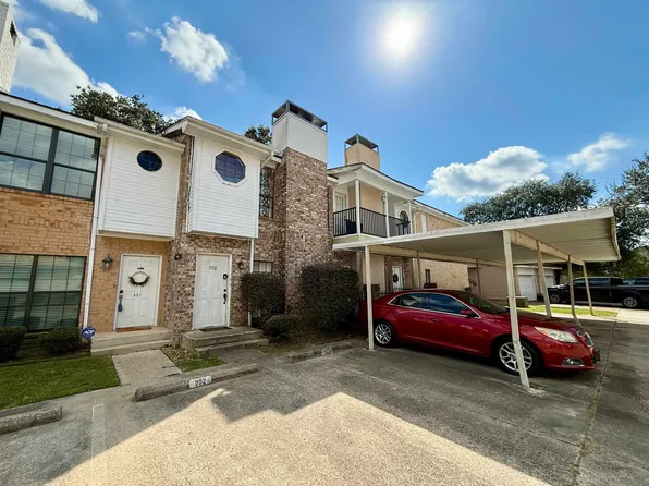 1620 Wellington Pl APT 902, Beaumont, TX 77706