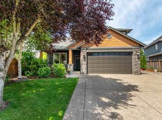 1175 Brunner Ct NE, Keizer, OR 97303