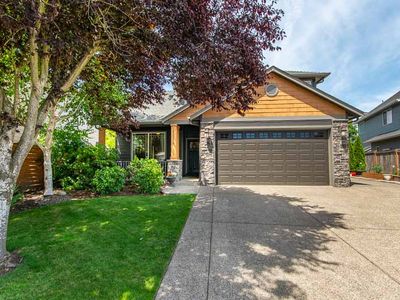 1175 Brunner Ct NE, Keizer, OR, 97303