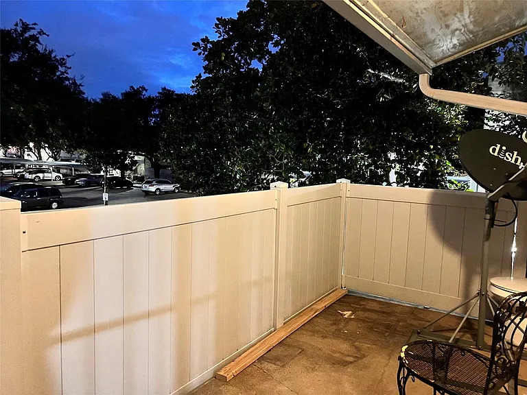 10661 Braes Bend Dr — Photo 20