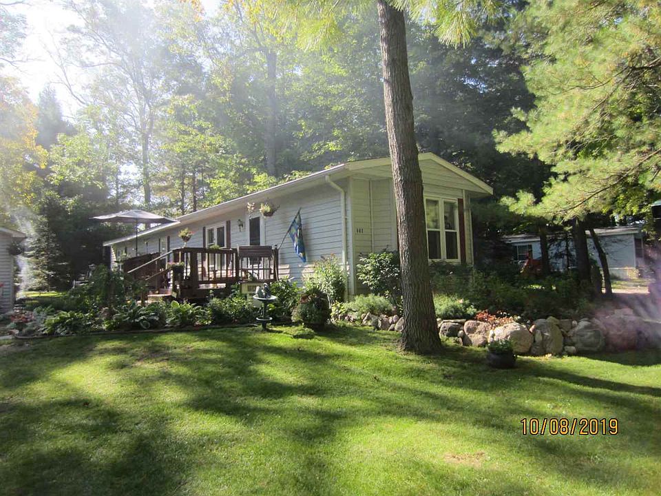2nd image of 603 Whitetail Dr