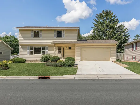 1354 15th St W, Hastings, MN 55033