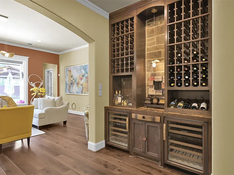 95 S Shimmering Aspen Cir — Photo 14