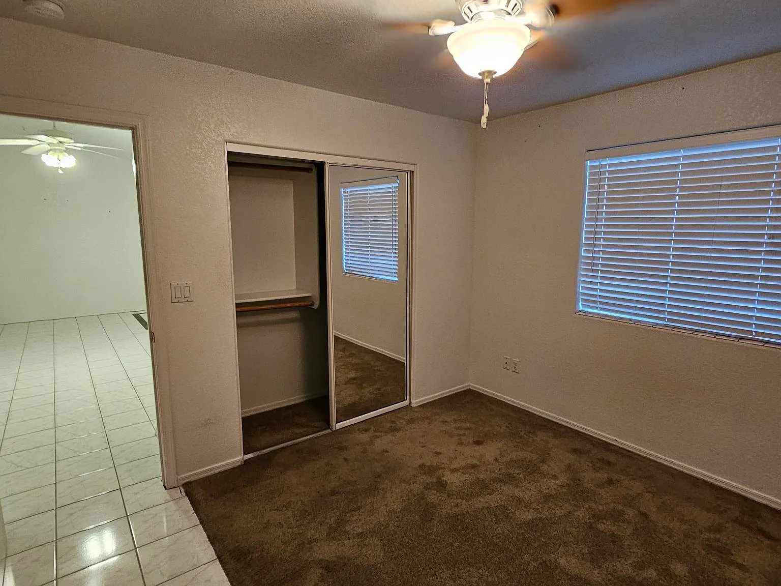 2 bed, 1132 sqft, $1,500 — Photo 4