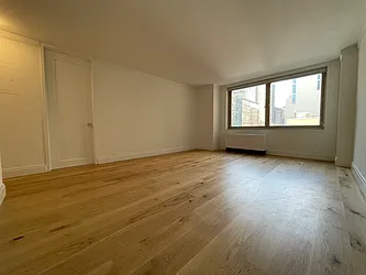 Rented by The Dermot Realty Management Company