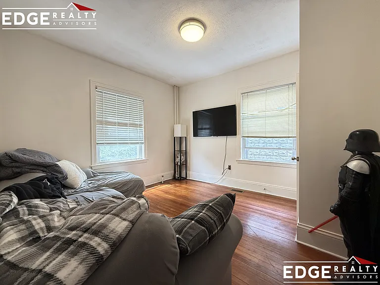 44 Newcastle Rd #1A — Photo 7