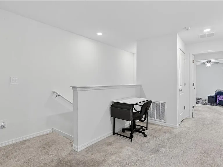36139 Risa Michele St — Photo 15