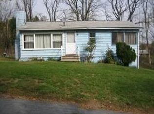 12 Clover Ln S, Vernon, NJ 07462