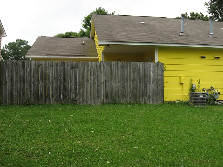 3605 Pine Knoll Dr — Photo 22