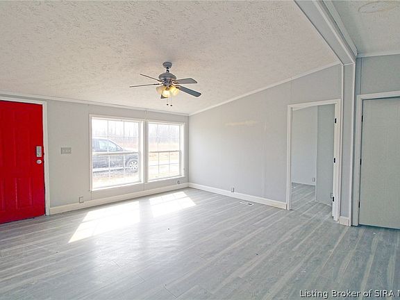 2nd image of 2300 Spicewood Drive