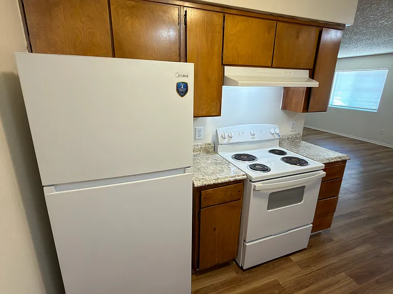 36 S Rogers Ln #201 — Photo 12