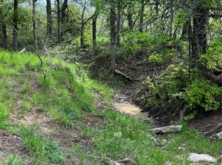 835 Comanche County Rd #357, Dublin, TX 76446
