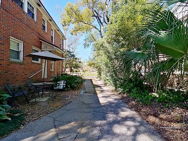 Landon Avenue 1244 — Photo 23
