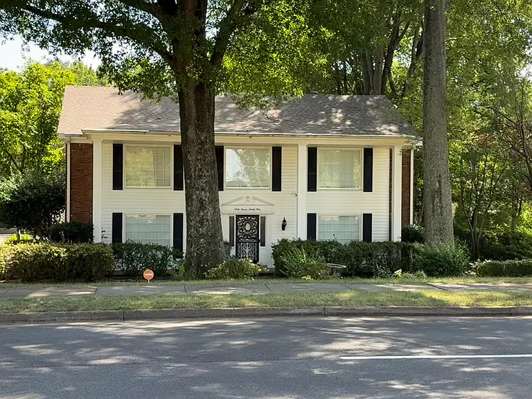 6791 Poplar Pike — Photo 78