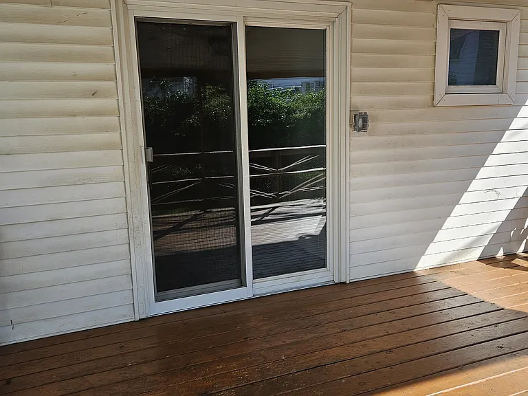 2415 S Lumber St — Photo 25