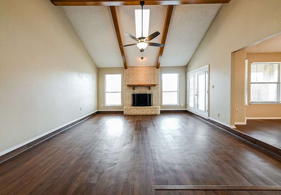 1st image of 6509 Eldorado Dr #1