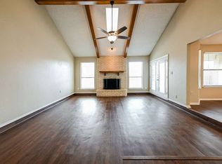 6509 Eldorado Dr #1, Arlington, TX 76001