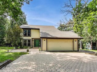 21191 Lisa Ln, Steger, IL 60475