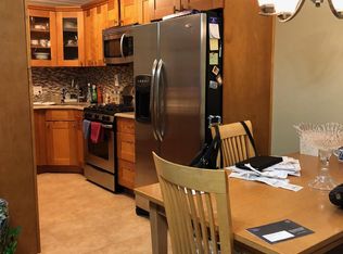 2045 E 61st St, Brooklyn, NY 11234