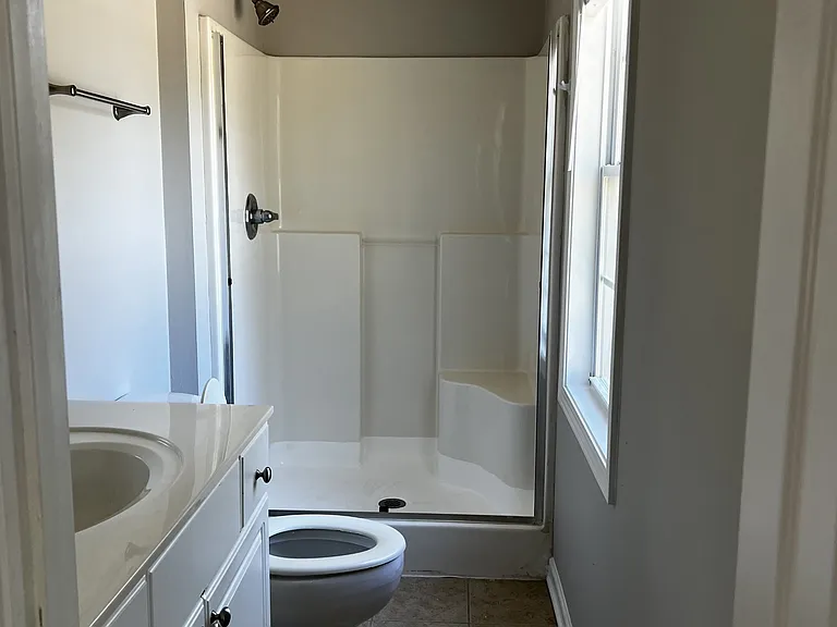 200-500 Holly Pines Dr — Photo 33