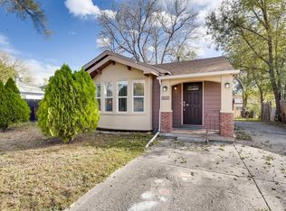 1340 S Quitman St, Denver, CO 80219