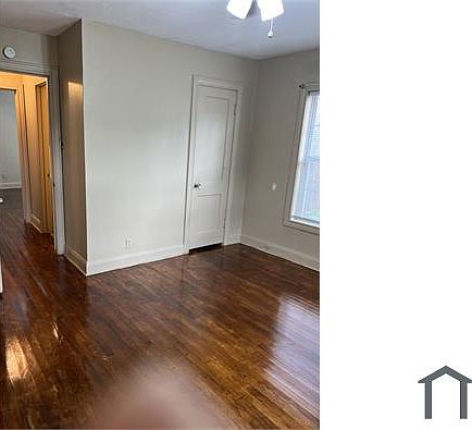 3rd image of 770 Zavalla St