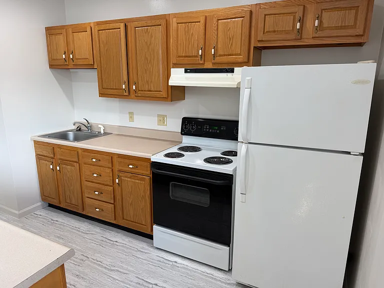 312 North St #3 — Photo 2