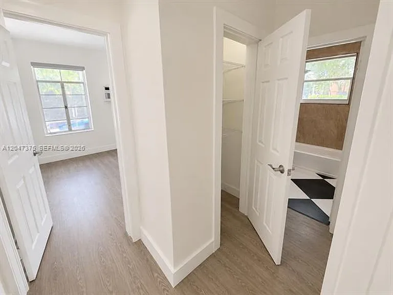 762 Lenox Ave #CU-2 — Photo 18