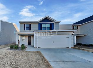 6072 Mason Tucker Dr, Inman, SC 29349