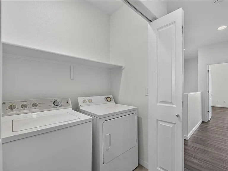 4860 Ciarra Kennedy Ln — Photo 19