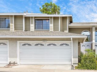 23431 Via Linda APT C, Mission Viejo, CA 92691