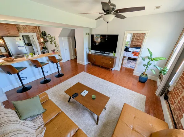 125 S Metter Ave #125, Columbia, IL 62236