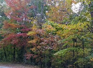 4 Raintree Bnd LOT 4, Blue Ridge, GA 30513