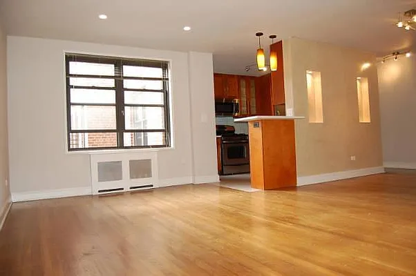 Rented by LG Fairmont Group | media 15