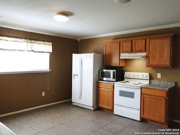 3rd image of 3612 Farallon Isle