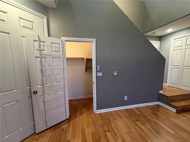 8304 Strawberry Spring St — Photo 16