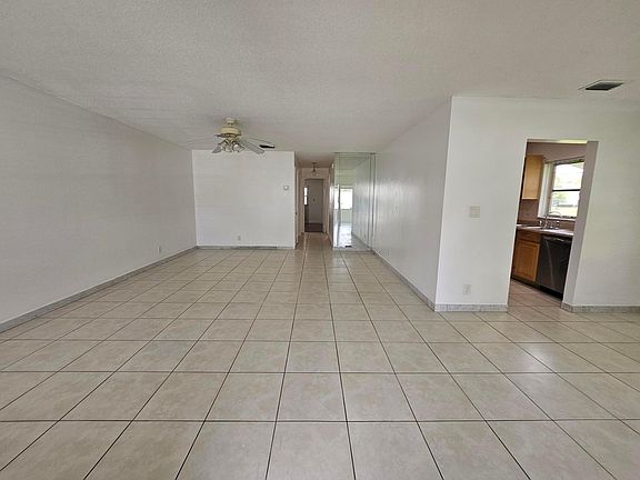 4th image of 8431 NW 12th Street #D68