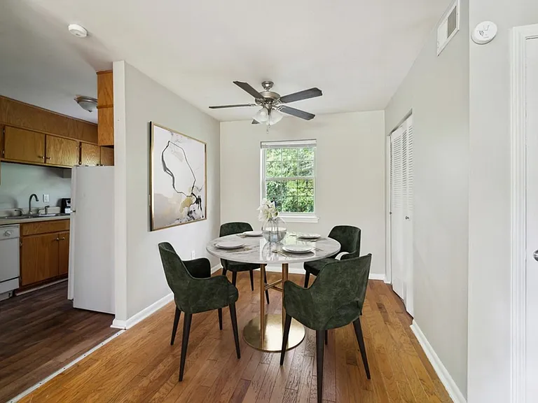 1219 W Emery St — Photo 5
