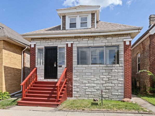 Woodlawn Real Estate - Woodlawn Chicago Homes For Sale - Zillow