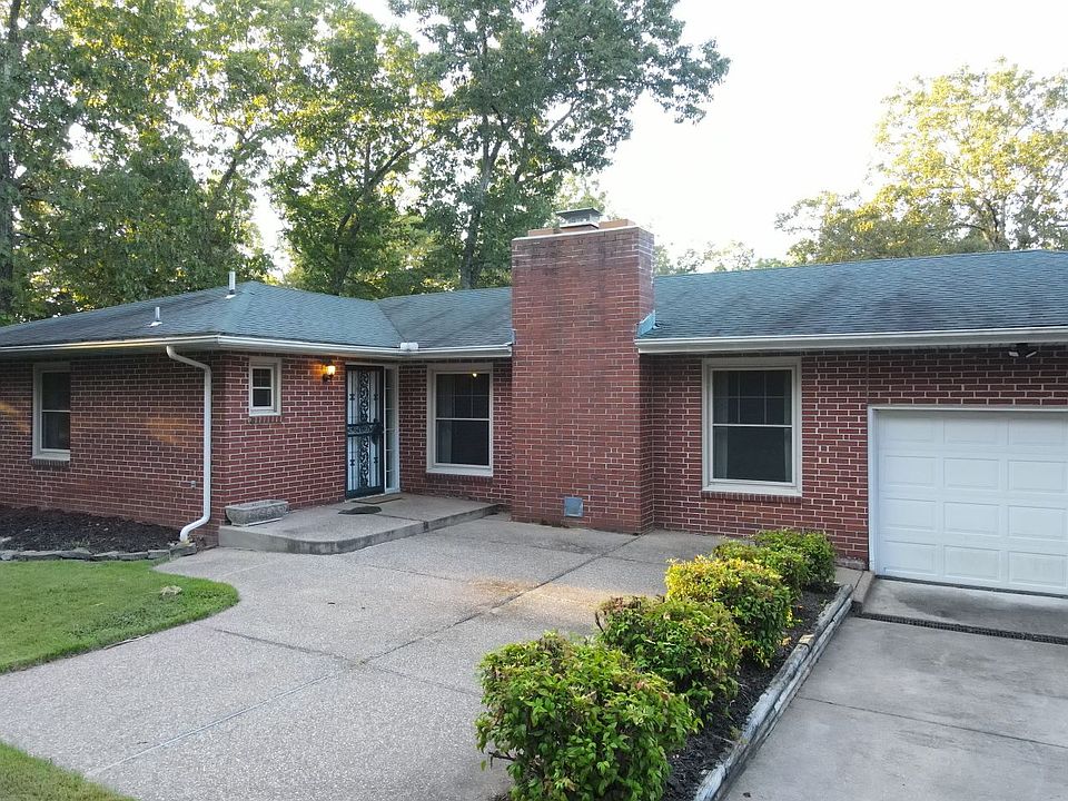 1st image of 398 County Road 746 Lot Wp001